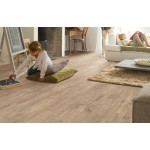 ELIGNA WIDE_OAK PLANKS WITH SAW CUTS LIGHT